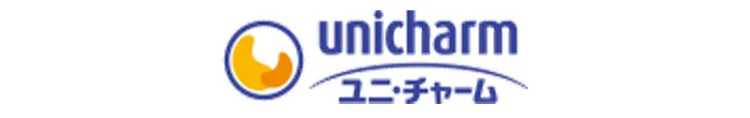 ユニ・チャーム株式会社