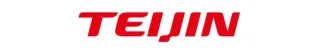 帝人株式会社
